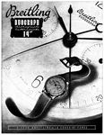 Breitling 1944.jpg